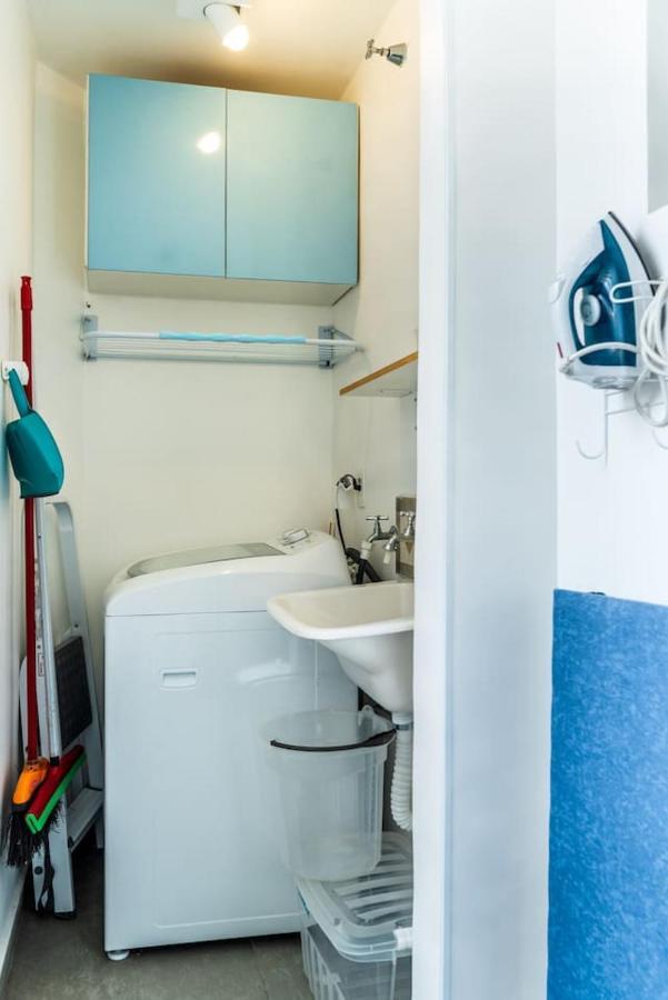 Bhomy Pinheiros Bem Localizado Jo42 Apartment São Paulo Ngoại thất bức ảnh