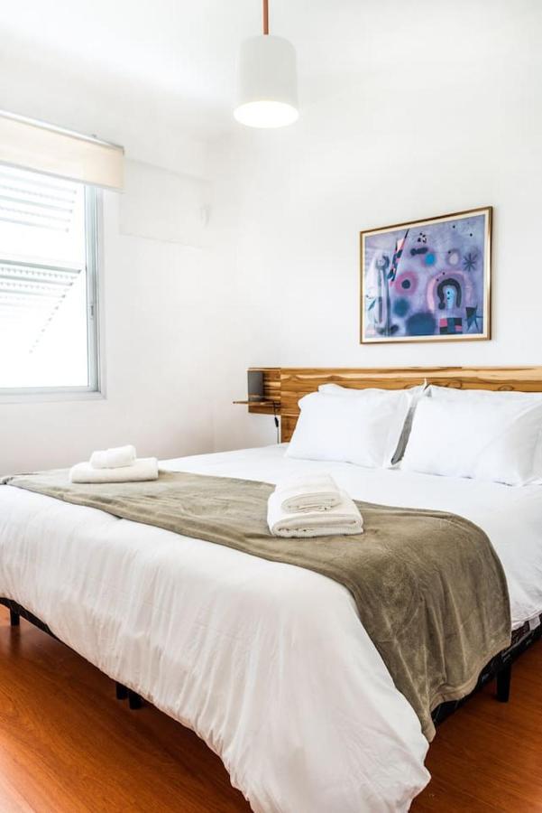 Bhomy Pinheiros Bem Localizado Jo42 Apartment São Paulo Ngoại thất bức ảnh